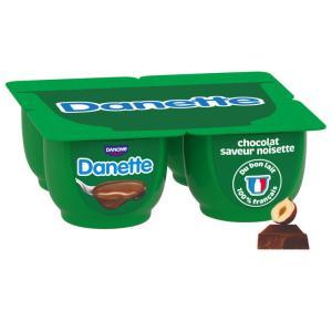 Danone-090304