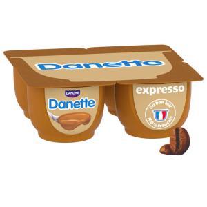 Danette-090316