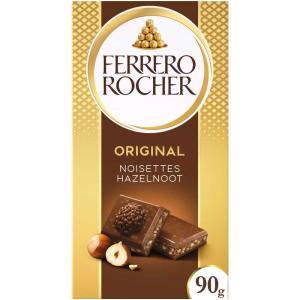 Ferrero Rocher-090400