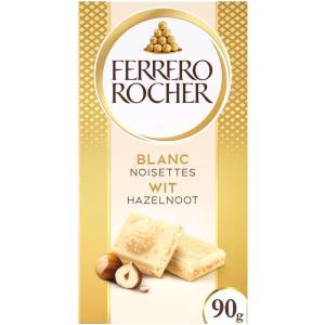 Ferrero Rocher-090413