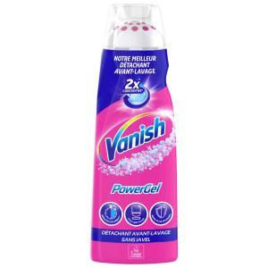 Vanish-090474