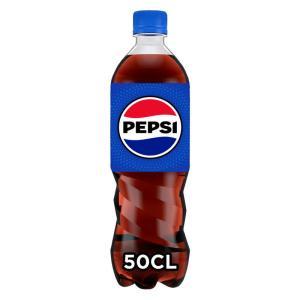 PEPSI-090553