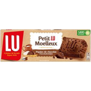 PETIT LU-091005