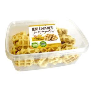 LIGHTBODY EUROPE-092347