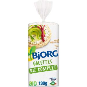 Bjorg-092862