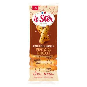 Le Ster-094833