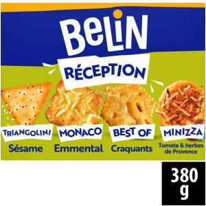 BELIN-096612