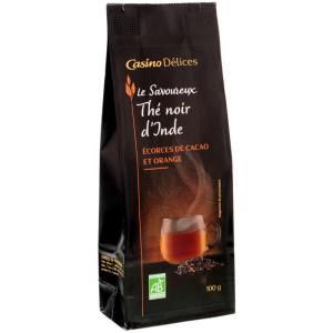 Casino Délices-096992