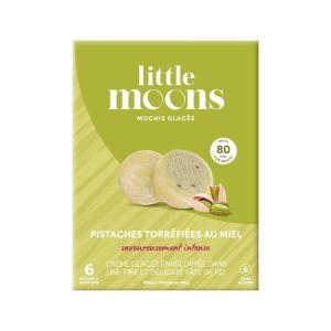 Little Moons-097116
