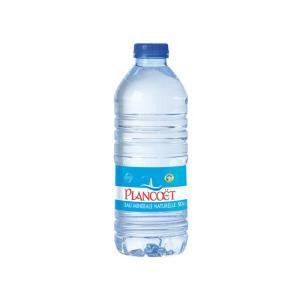 Plancoet-097194