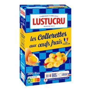 LUSTUCRU-097253