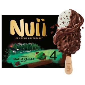 NUII-097508