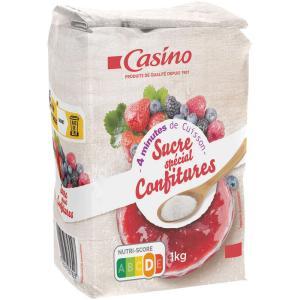 Casino-097614