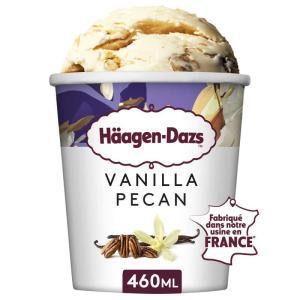 Häagen-Dazs-097981