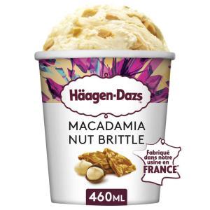 Häagen-Dazs-097998