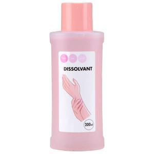 Tous Les Jours-097999