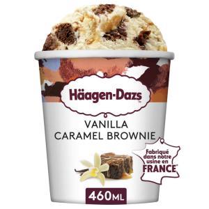 Häagen-Dazs-098011