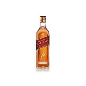 Johnnie Walker-098066