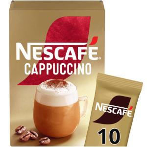 NESCAFÉ-098242