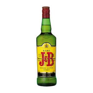 J&B-098266