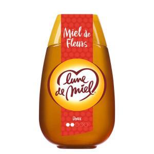 Lune de Miel®-098313