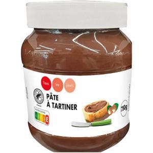 Tous Les Jours-098382