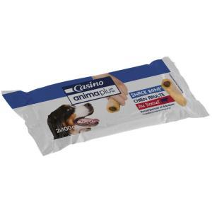 Casino Animaplus-098530