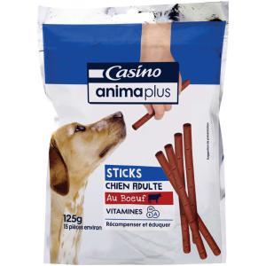 Casino Animaplus-098536