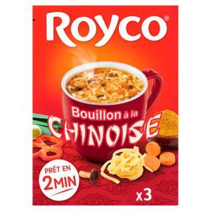 Royco-098736