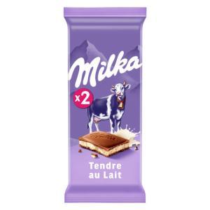 MILKA-099057