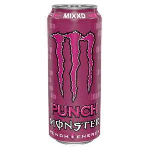 Monster-099182