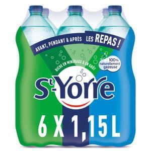 St Yorre-099901