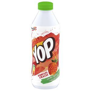 Yoplait-099962