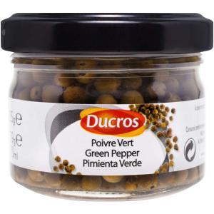 Ducros-100442