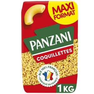 Panzani-100998
