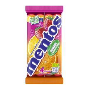 MENTOS-101022