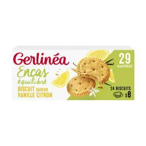 Gerlinéa-101023