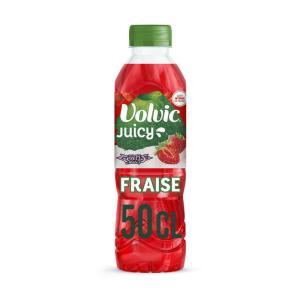 Volvic-101026
