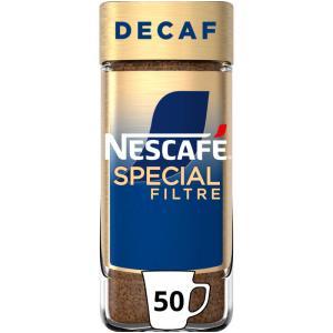 NESCAFÉ-101490