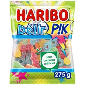 Haribo-101856