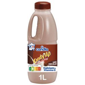 Candia-102043