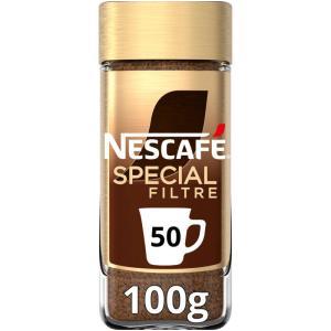 NESCAFÉ-102743