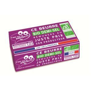 C'Est Qui Le Patron?!-103067