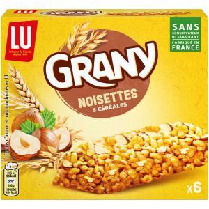 GRANY-103171