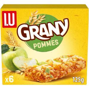 GRANY-103257