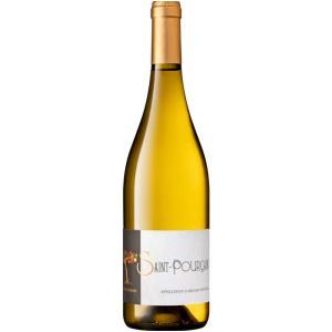 Vin Saint Pourçain AOC-103333