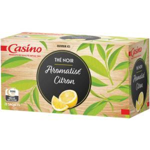 Casino-103816