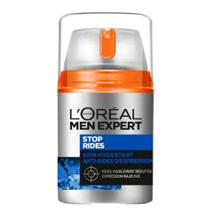 Men Expert-103913