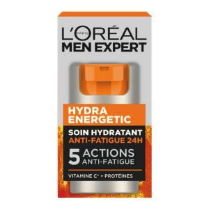 Men Expert-103919