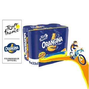 Orangina-104374